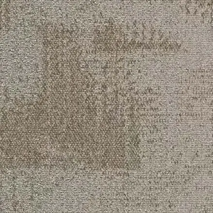 ProSolutions - Carpet Tiles Tofino Sandcastle 19-11/16" x 19-11/16" - 5.98 Sqyd per Box
