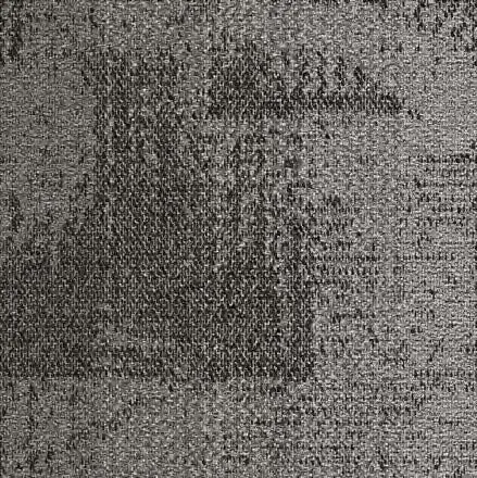 ProSolutions - Carpet Tiles Tofino Moonlight 19-11/16" x 19-11/16" - 5.98 Sqyd per Box