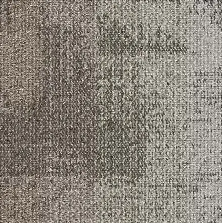 ProSolutions - Carpet Tiles Tofino Harbor 19-11/16" x 19-11/16" - 5.98 Sqyd per Box