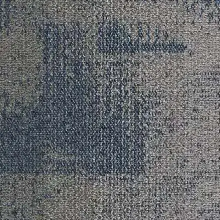 ProSolutions - Carpet Tiles Tofino Eclipse 19-11/16" x 19-11/16" - 5.98 Sqyd per Box
