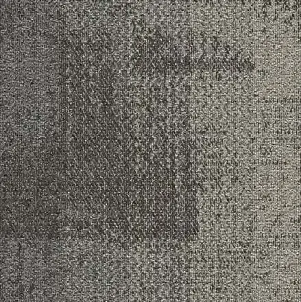 ProSolutions - Carpet Tiles Tofino Stormy 19-11/16" x 19-11/16" - 5.98 Sqyd per Box
