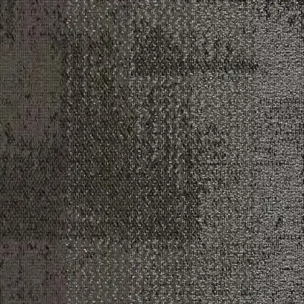 ProSolutions - Carpet Tiles Tofino Shore 19-11/16" x 19-11/16" - 5.98 Sqyd per Box