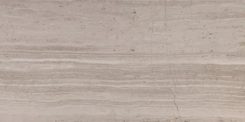 MSI Surfaces Floor Tiles White Oak White-Cool Polished 12" x 24"