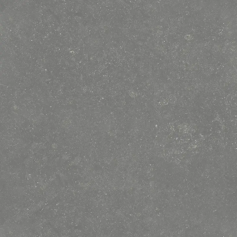 Beaulieu Vinyl Sheet Tex Pro #B0110 Monolith Dark Grey 13' - 3 mm (Sold in Sqyd)
