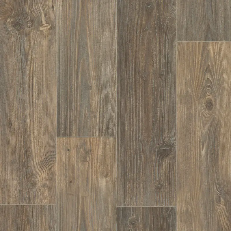 Beaulieu Vinyl Sheet Tex Ultra #B0082 Courtenay Light 13' - 2.9 mm (Sold in Sqyd)