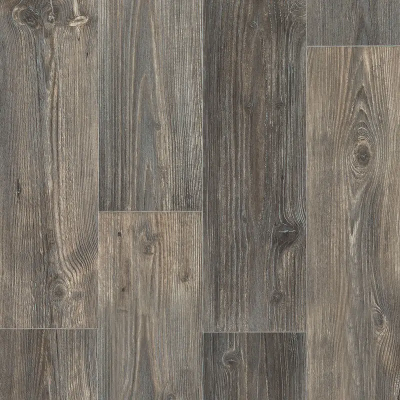 Beaulieu Vinyl Sheet Tex Ultra #B0083 Courtenay Dark 13' - 2.9 mm (Sold in Sqyd)