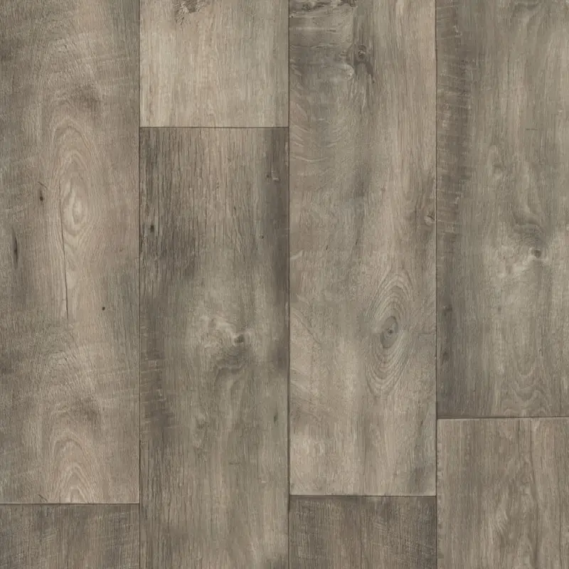 Beaulieu Vinyl Sheet Tex Ultra #B0087 Orillia Tan 13' - 2.9 mm (Sold in Sqyd)