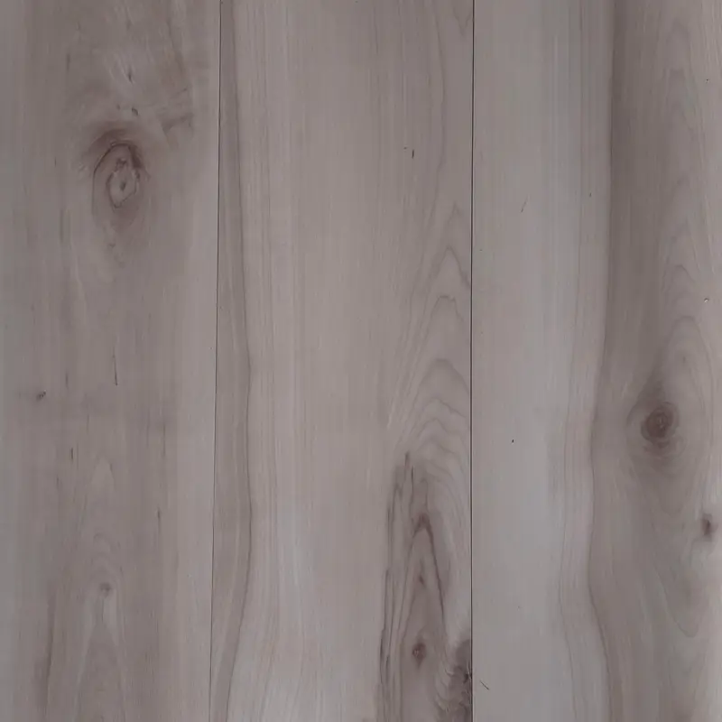 Evolution Magma Maple Dorado