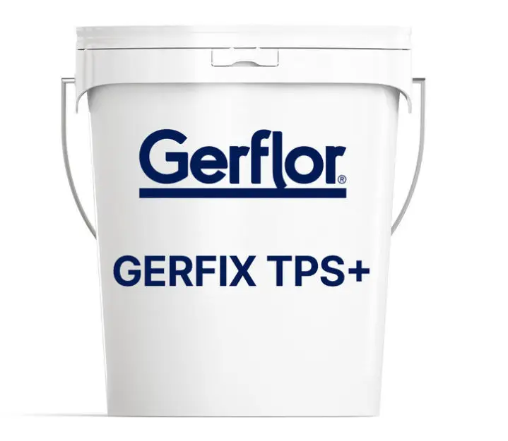 Gerflor Vinyl Adhesive Gerfix TPS+ 15.14 L