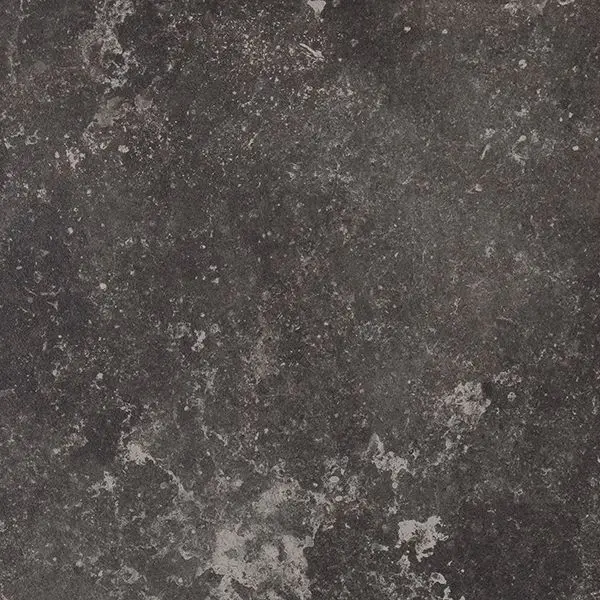 Centura Floor Tiles Uniquestone Nite Polished 24" x 24"