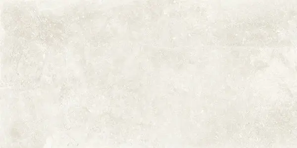 Centura Floor Tiles Uniquestone Silk Polished 12" x 24" (11.41 sqft/box)