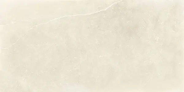 Centura Floor Tiles Uniquestone Sand Polished 12" x 24" (11.41 sqft/box)