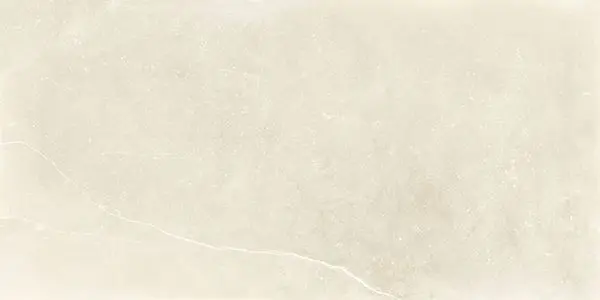 Centura Floor Tiles Uniquestone Polished Sand 12" x 24" (13.32 sqft/box)