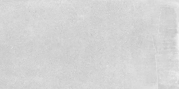 Centura Floor Tiles Uniquestone Polished Silver 12" x 24" (13.32 sqft/box)