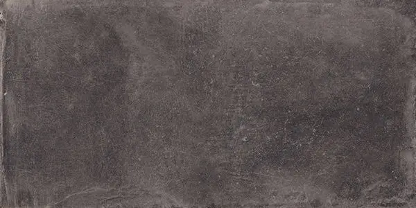 Centura Floor Tiles Uniquestone Nite Polished 12" x 24"