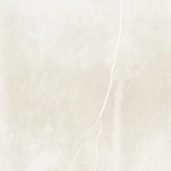 Centura Floor Tiles Uniquestone Natural Silk 24" x 24" (15.26 sqft/box)
