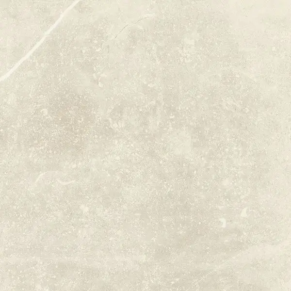 Centura Floor Tiles Uniquestone Natural Sand 24" x 24" (15.26 sqft/box)