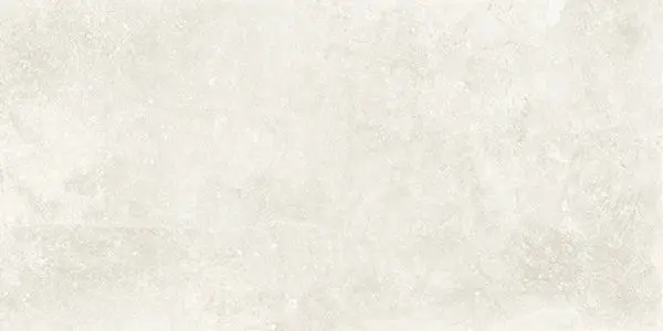 Centura Floor Tiles Uniquestone Silk Natural 12" x 24" (11.41 sqft/box)
