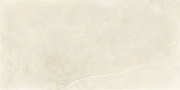 Centura Floor Tiles Uniquestone Sand Natural 12" x 24" (11.41 sqft/box)