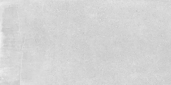 Centura Floor Tiles Uniquestone Natural Silver 12" x 24"