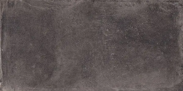 Centura Floor Tiles Uniquestone Nite Natural 24" x 48"