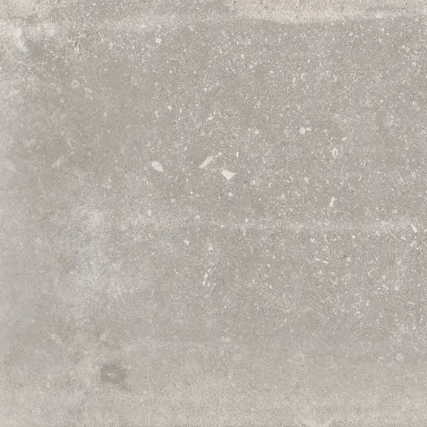 Centura Floor Tiles Uniquestone Natural Titanium 32" x 32"