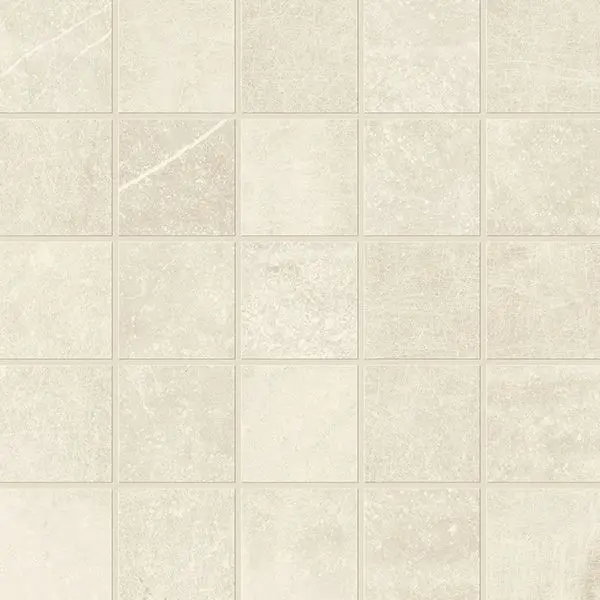 Centura Floor Tiles Uniquestone Sand Natural 12" x 12" (4.69 sqft/box)