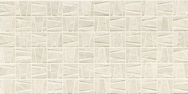 Centura Floor Tiles Uniquestone Sand Textured 12" x 24"
