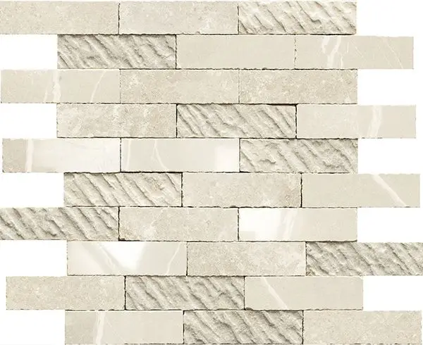 Centura Floor Tiles Uniquestone Sand Textured 12" x 12"