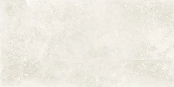 Centura Floor Tiles Uniquestone Natural Silk Bocciardato 24" x 48"