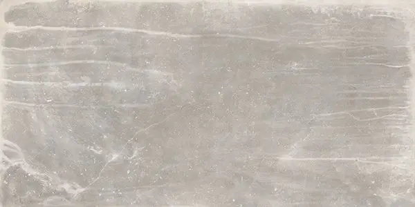 Centura Floor Tiles Uniquestone Natural Titanium Bocciardato 24" x 48"