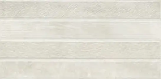 Centura Floor Tiles Uniquestone Natural Silk Level 24" x 48"