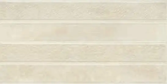 Centura Floor Tiles Uniquestone Natural Sand Level 24" x 48"