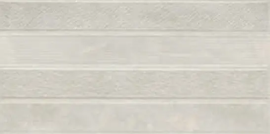 Centura Floor Tiles Uniquestone Natural Silver Level 24" x 48"