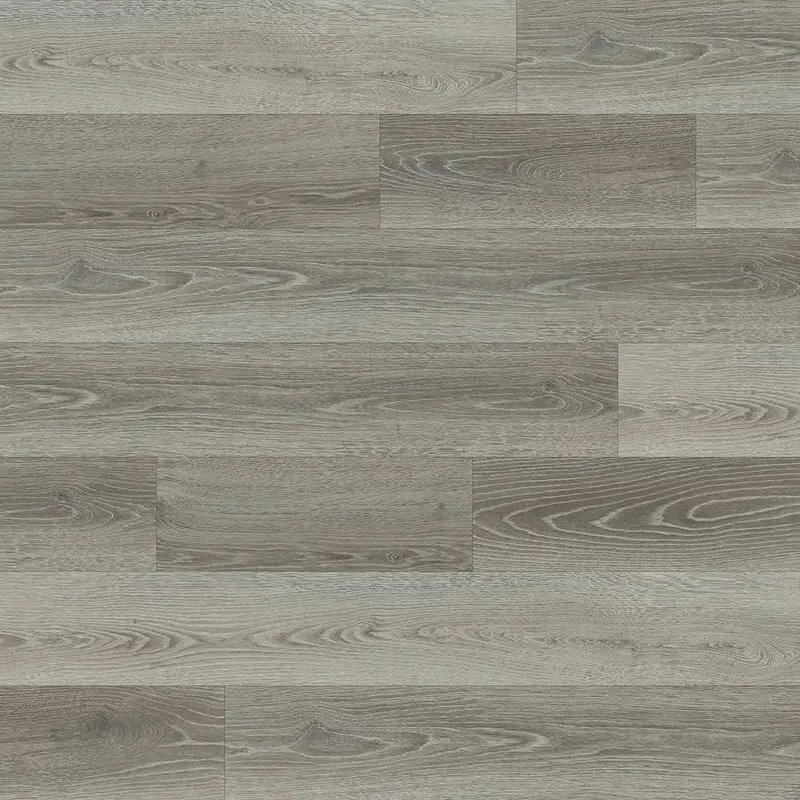 Centura Laminate flooring Urbn Hydra RL Bluff 6-1/2" x 48