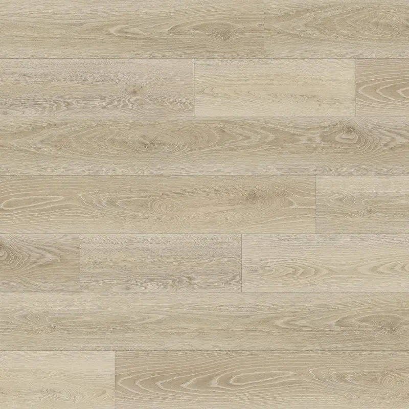 Centura Laminate flooring Urbn Hydra RL Cliff 6-1/2" x 48