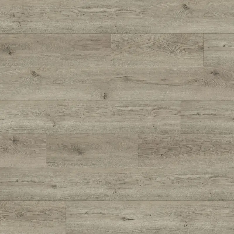 Centura Laminate flooring Urbn Hydra RL Dusk 6-1/2" x 48
