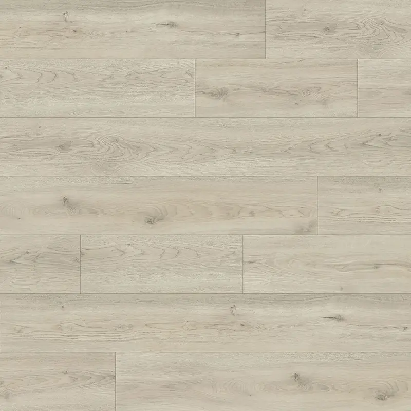 Centura Laminate flooring Urbn Hydra RL Linen 6-1/2" x 48