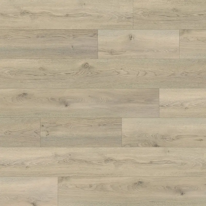 Centura Laminate flooring Urbn Hydra RL Tweed 6-1/2" x 48
