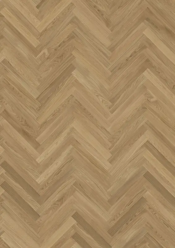OAK STUDIO AB MATTE