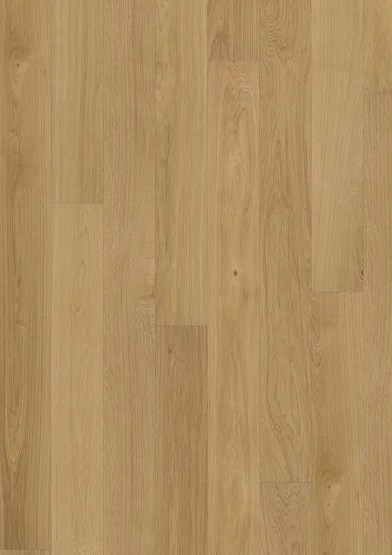 OAK DUBLIN OILED