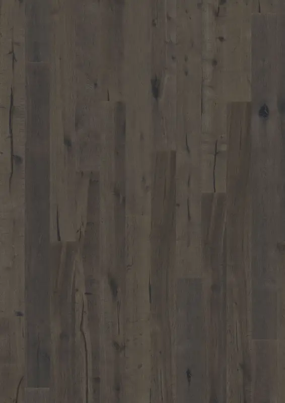 OAK ULF