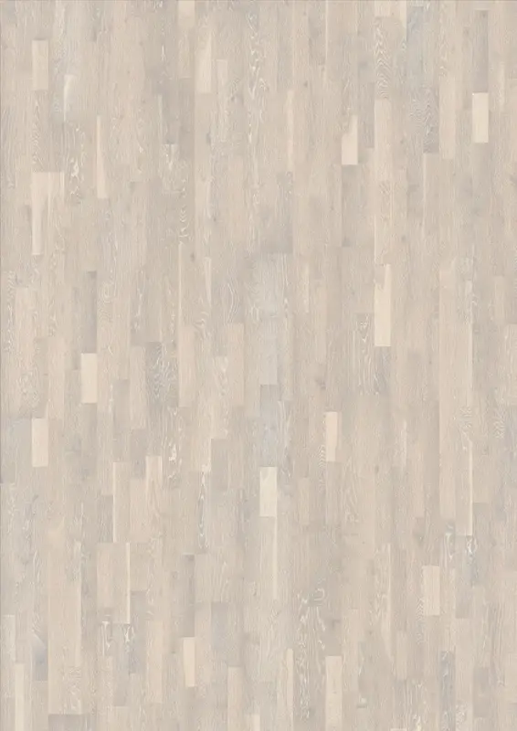OAK LIMESTONE