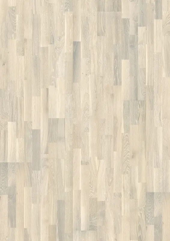 OAK PALE