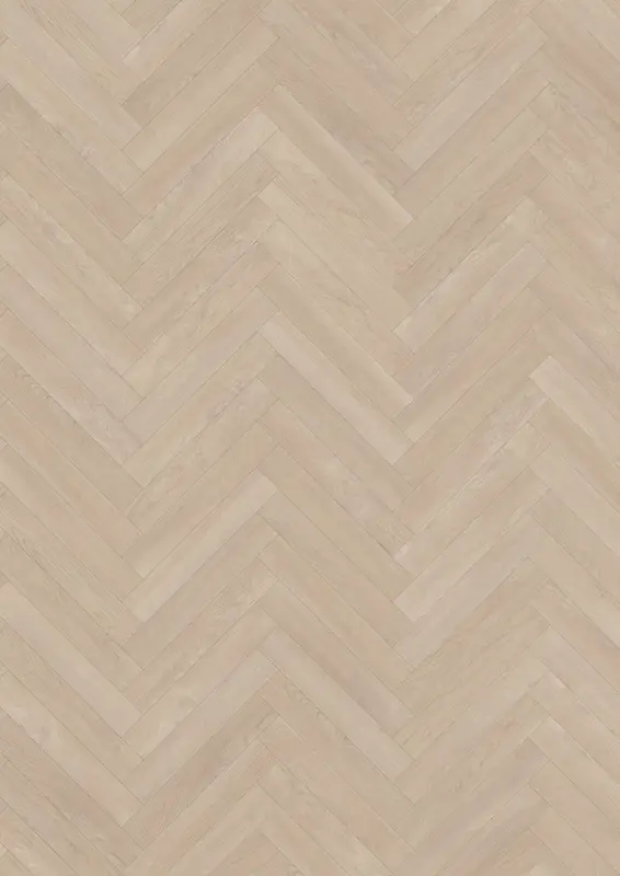 PERCEPTION CLICK HERRINGBONE