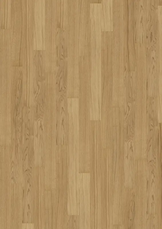 PURE OAK NARROW