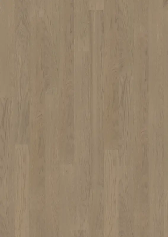 DRIFTWOOD WIDE