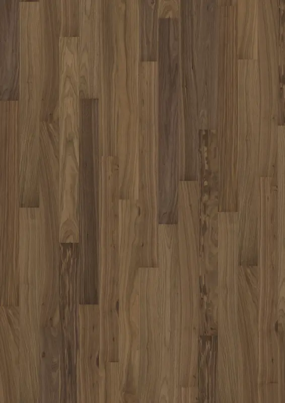 PURE WALNUT NARROW
