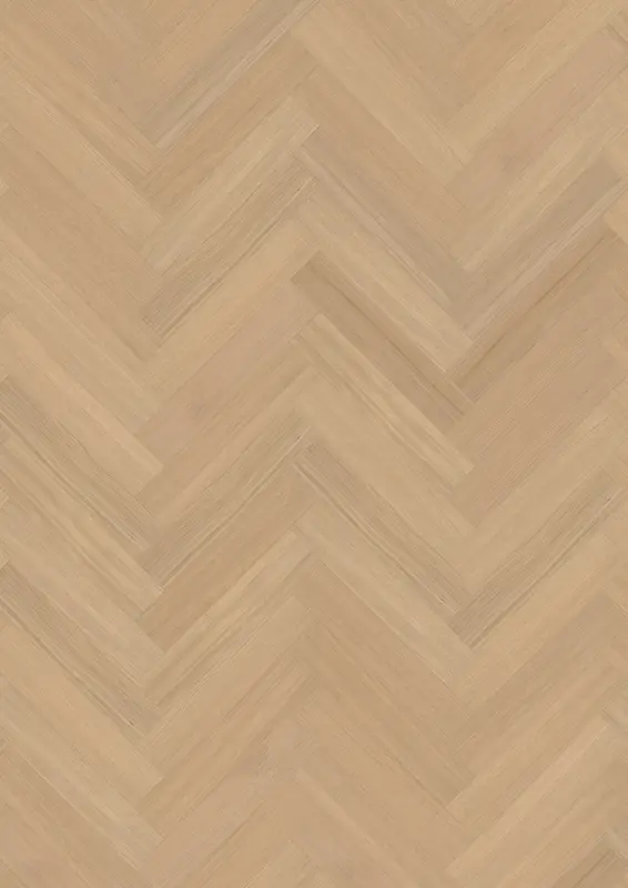 OAK GINSENG HERRINGBONE