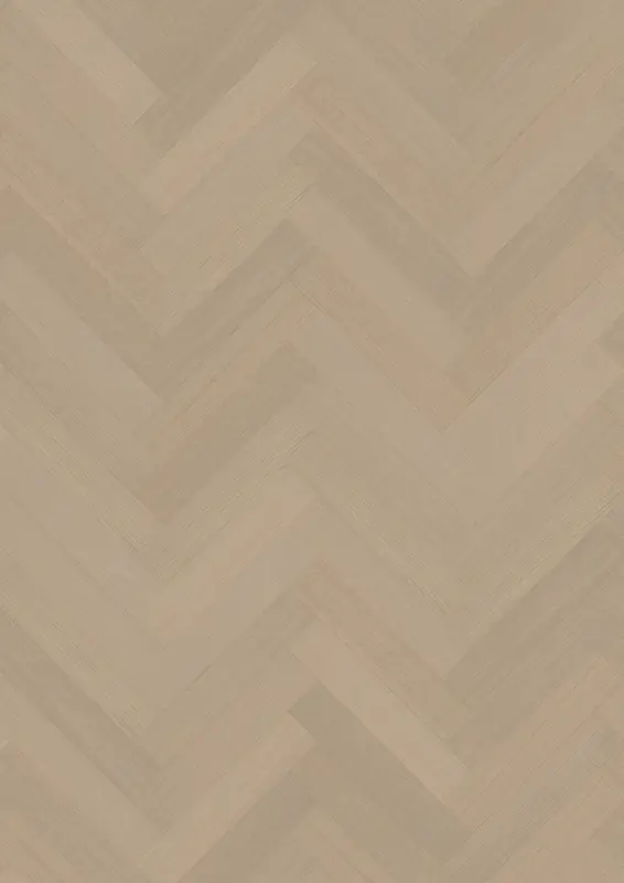 OAK MINT HERRINGBONE